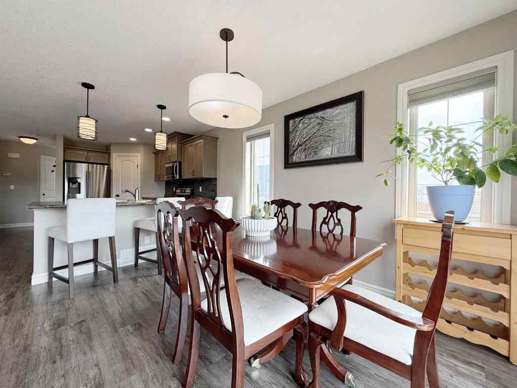 MLS® A2243835 - 2523 6 Avenue  in Wainwright Wainwright, Residential
