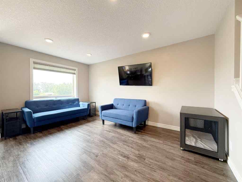 MLS® A2243835 - 2523 6 Avenue  in Wainwright Wainwright, Residential