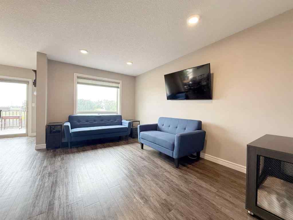 MLS® A2243835 - 2523 6 Avenue  in Wainwright Wainwright, Residential