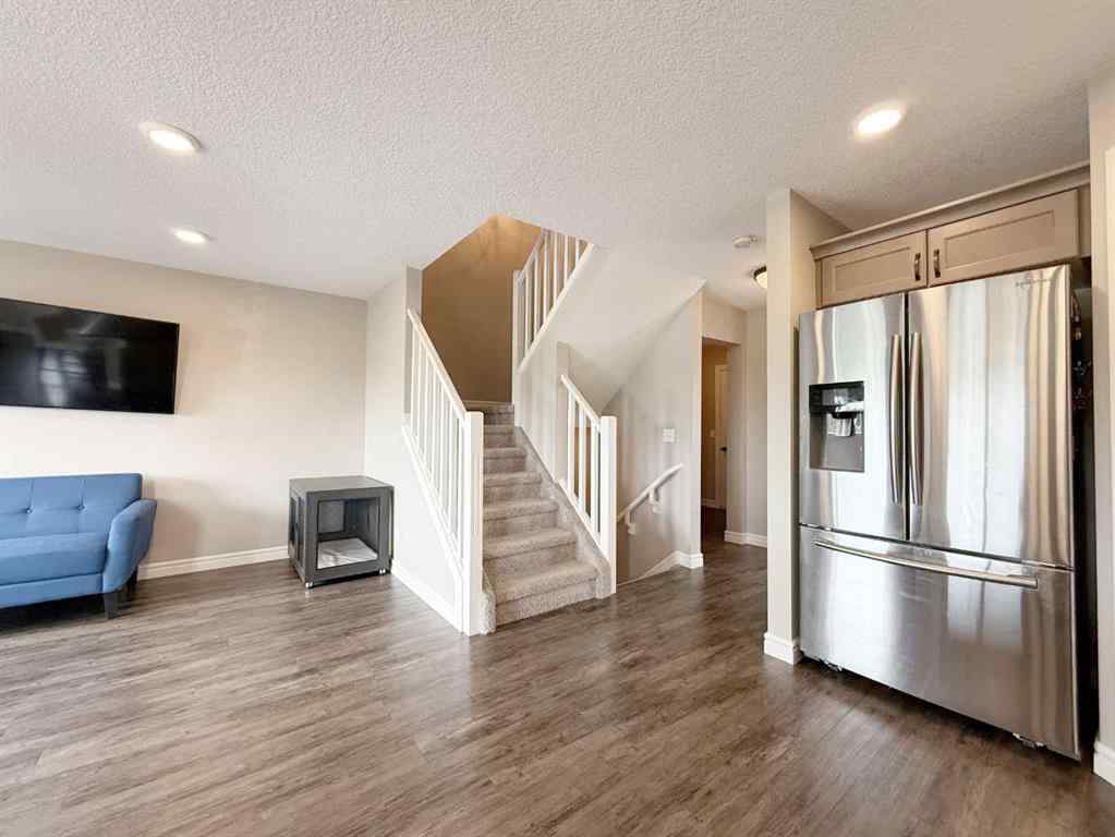 MLS® A2243835 - 2523 6 Avenue  in Wainwright Wainwright, Residential