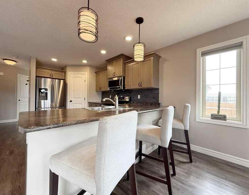 MLS® A2243835 - 2523 6 Avenue  in Wainwright Wainwright, Residential