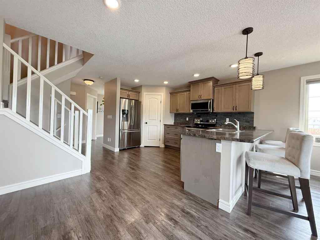 MLS® A2243835 - 2523 6 Avenue  in Wainwright Wainwright, Residential
