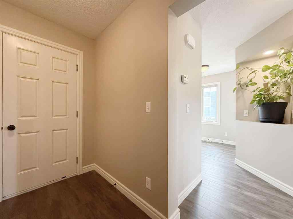 MLS® A2243835 - 2523 6 Avenue  in Wainwright Wainwright, Residential