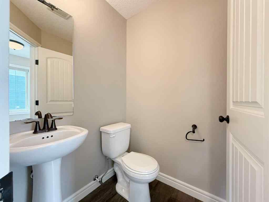 MLS® A2243835 - 2523 6 Avenue  in Wainwright Wainwright, Residential
