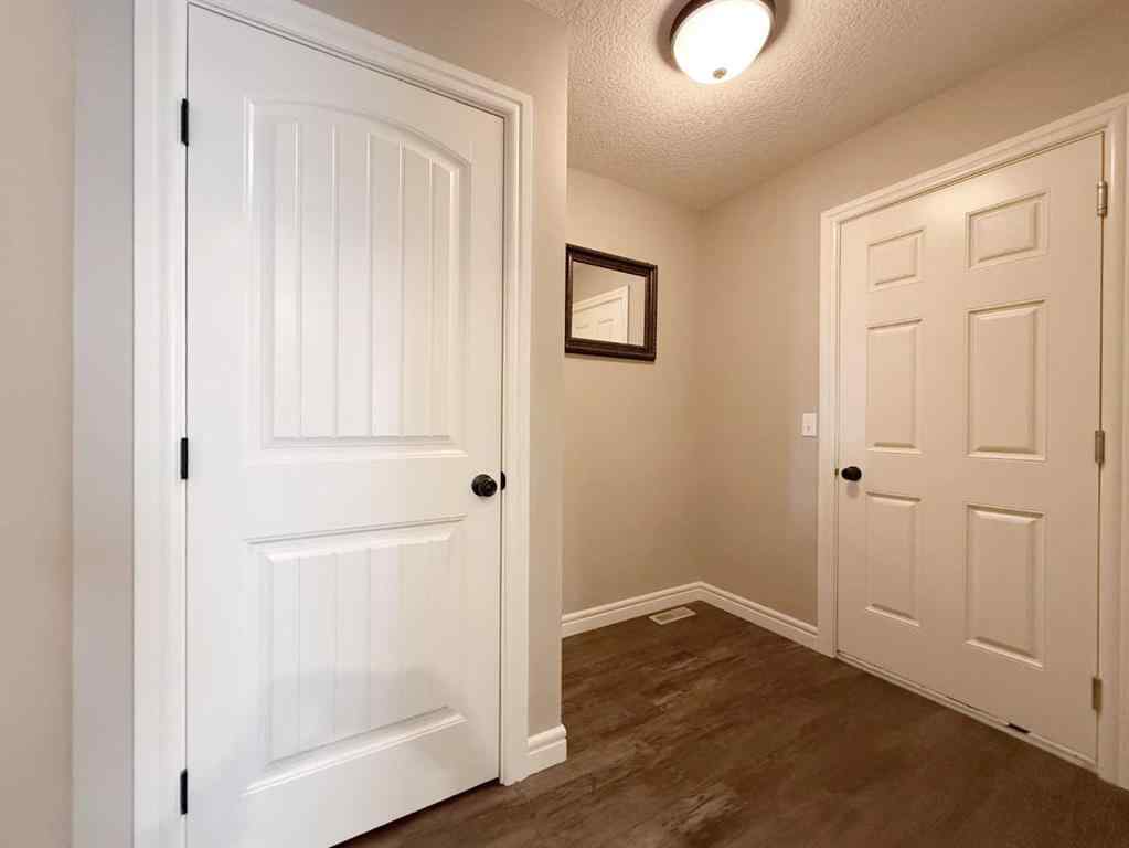 MLS® A2243835 - 2523 6 Avenue  in Wainwright Wainwright, Residential