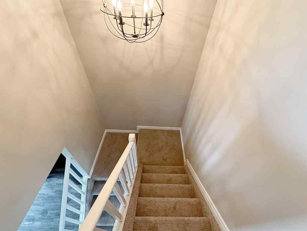 MLS® A2243835 - 2523 6 Avenue  in Wainwright Wainwright, Residential