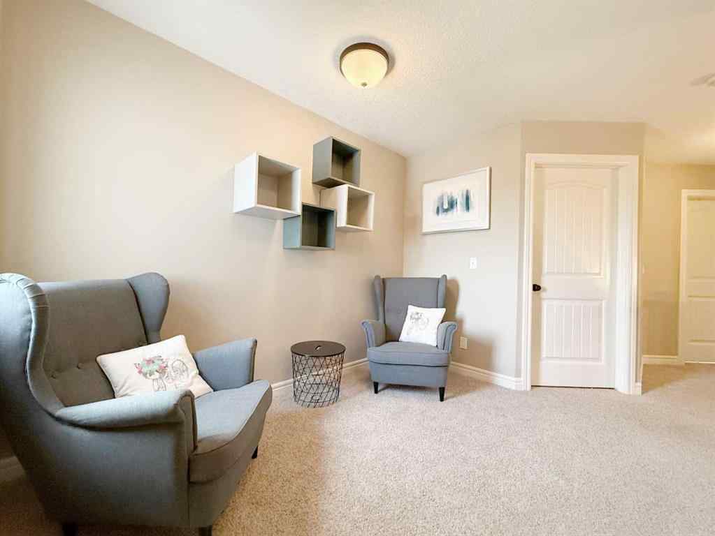 MLS® A2243835 - 2523 6 Avenue  in Wainwright Wainwright, Residential