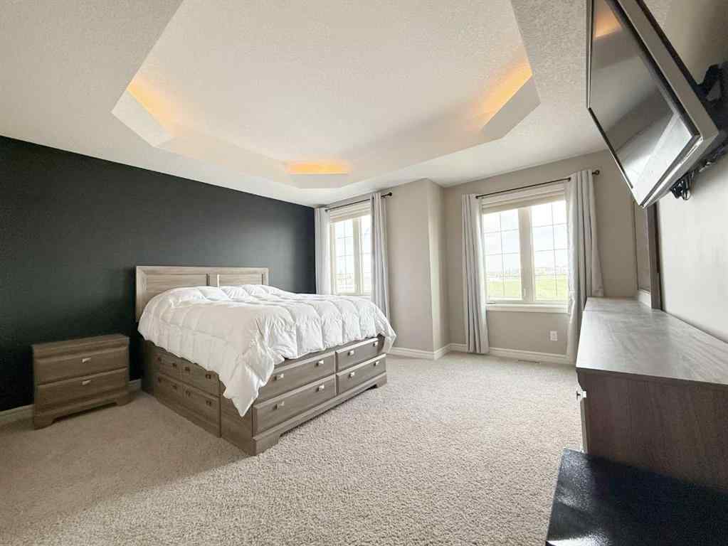 MLS® A2243835 - 2523 6 Avenue  in Wainwright Wainwright, Residential