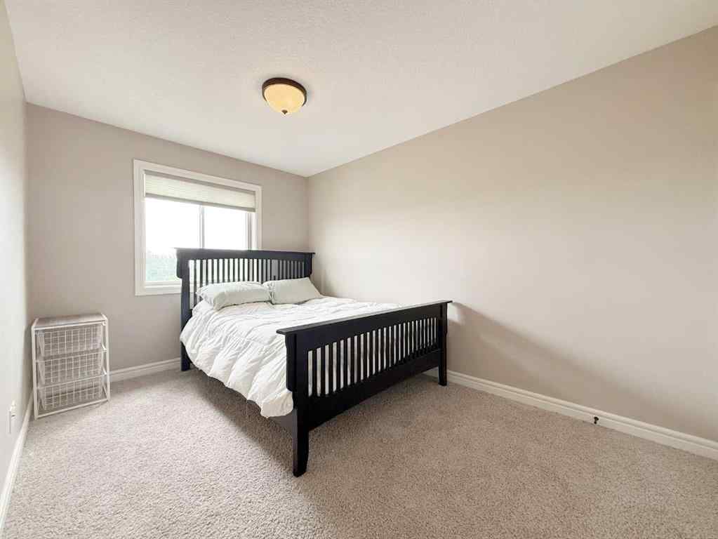 MLS® A2243835 - 2523 6 Avenue  in Wainwright Wainwright, Residential
