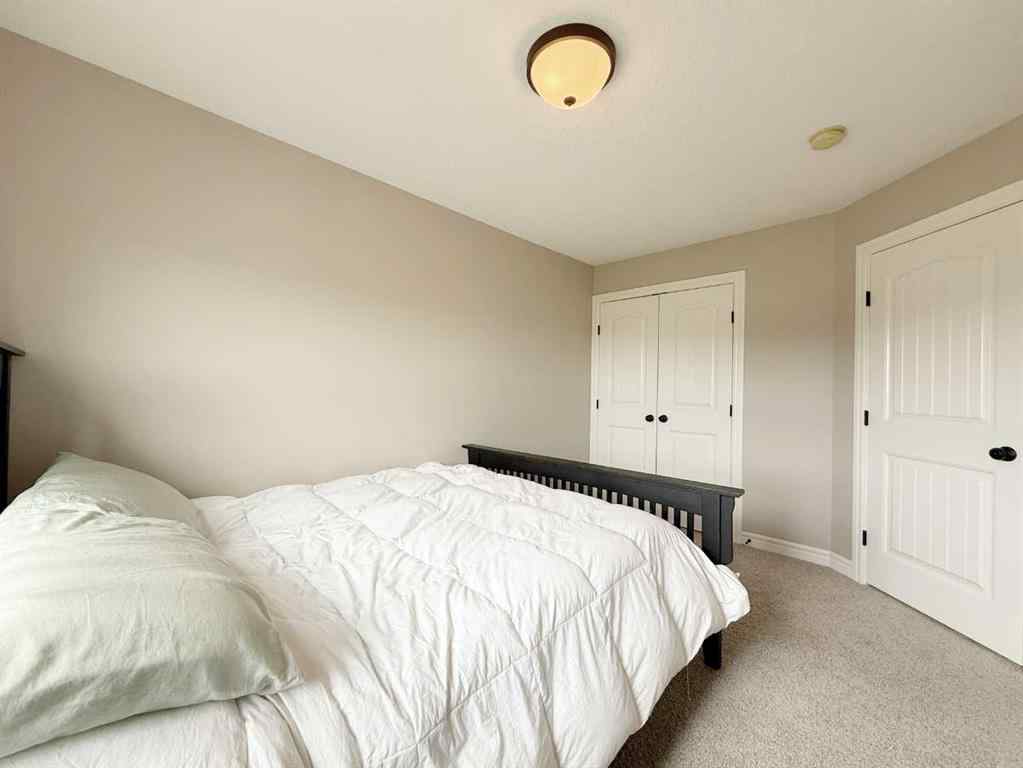MLS® A2243835 - 2523 6 Avenue  in Wainwright Wainwright, Residential