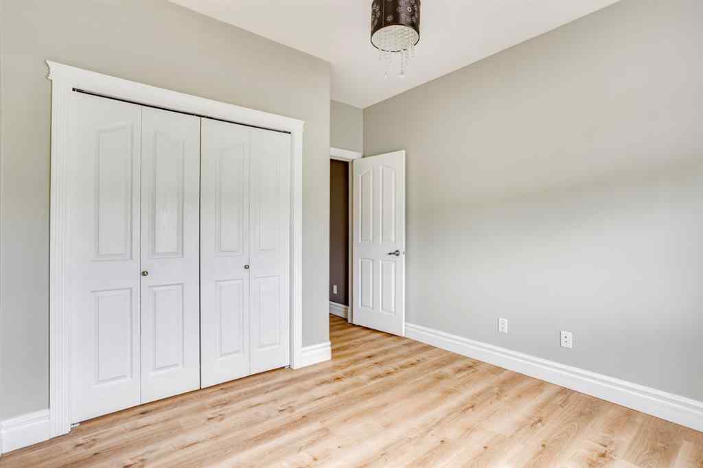 MLS® A2243838 - 449 Walnut Crescent  in Timberlea Fort McMurray, Residential