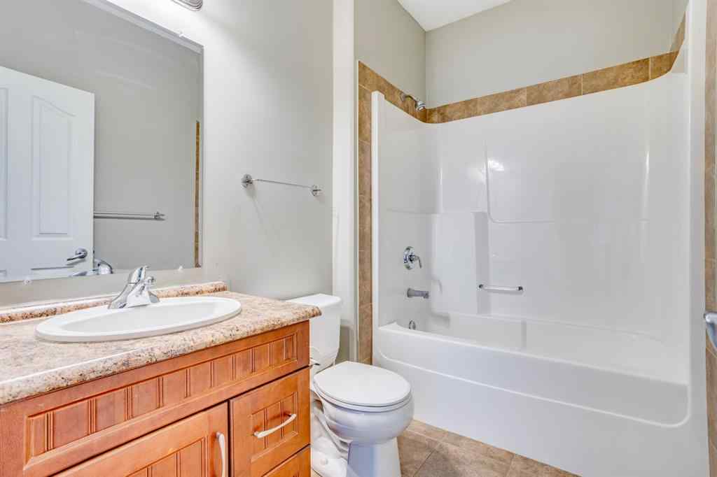 MLS® A2243838 - 449 Walnut Crescent  in Timberlea Fort McMurray, Residential