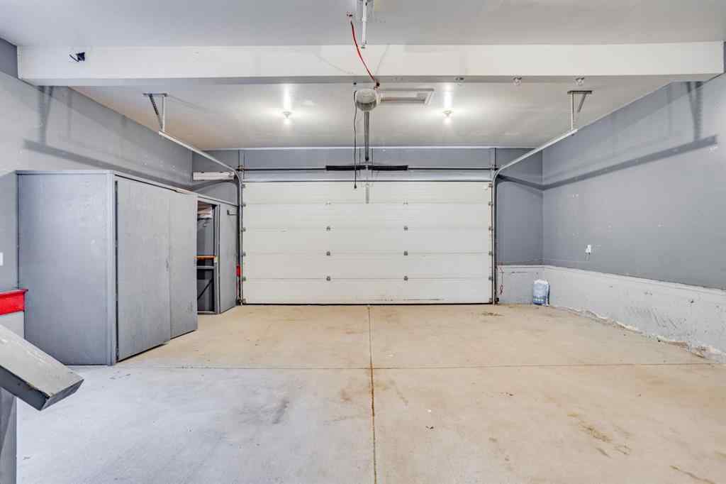 MLS® A2243838 - 449 Walnut Crescent  in Timberlea Fort McMurray, Residential