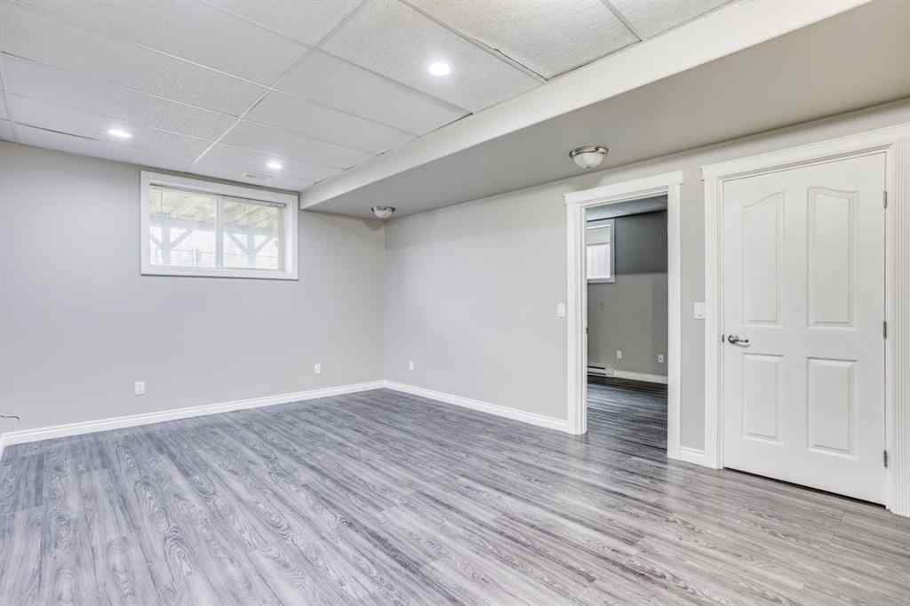 MLS® A2243838 - 449 Walnut Crescent  in Timberlea Fort McMurray, Residential