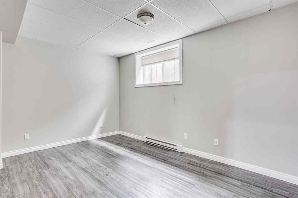 MLS® A2243838 - 449 Walnut Crescent  in Timberlea Fort McMurray, Residential