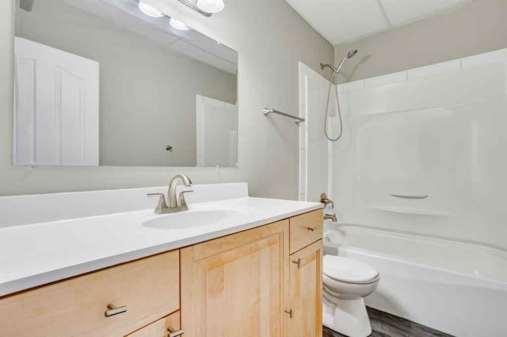 MLS® A2243838 - 449 Walnut Crescent  in Timberlea Fort McMurray, Residential