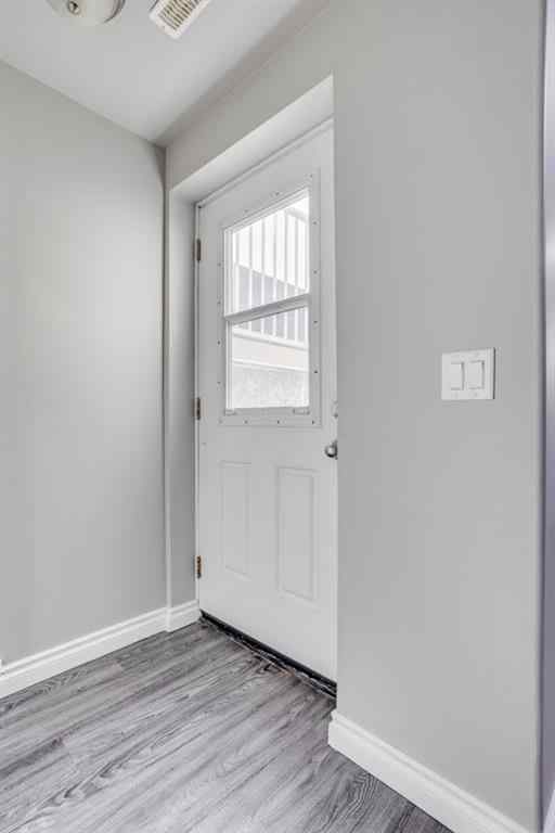 MLS® A2243838 - 449 Walnut Crescent  in Timberlea Fort McMurray, Residential