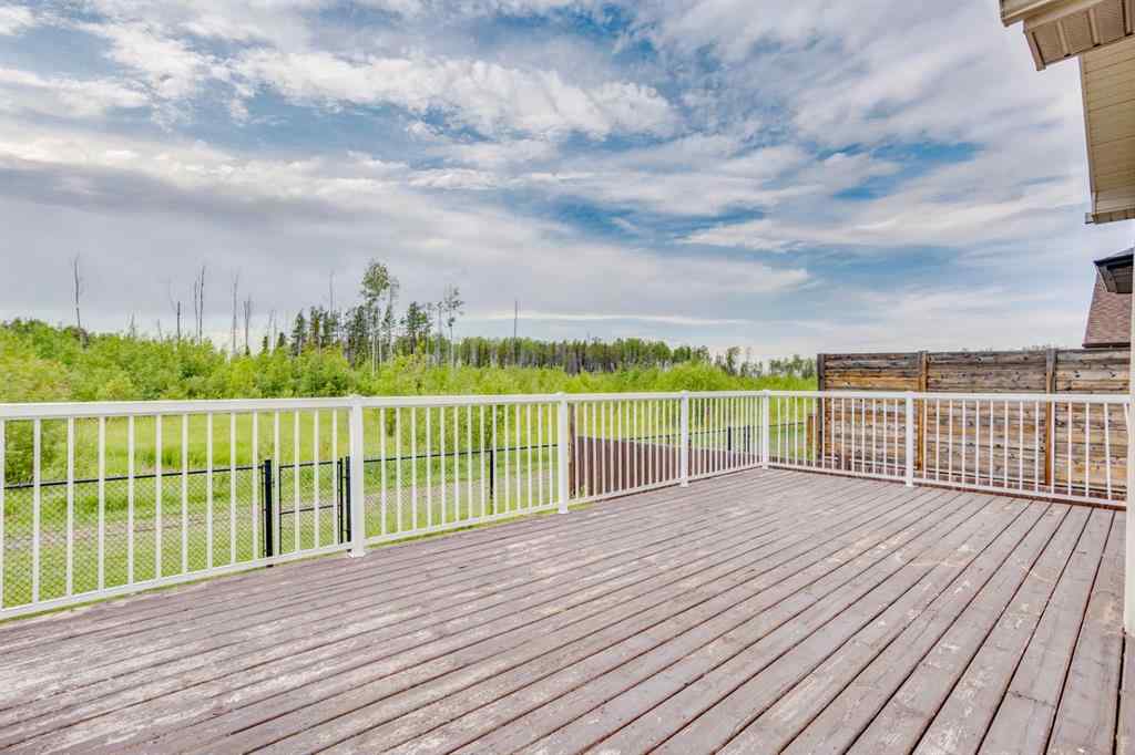 MLS® A2243838 - 449 Walnut Crescent  in Timberlea Fort McMurray, Residential