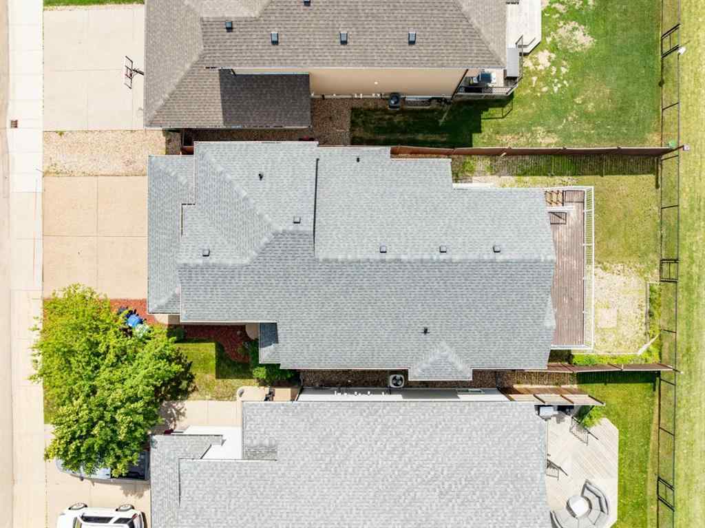 MLS® A2243838 - 449 Walnut Crescent  in Timberlea Fort McMurray, Residential