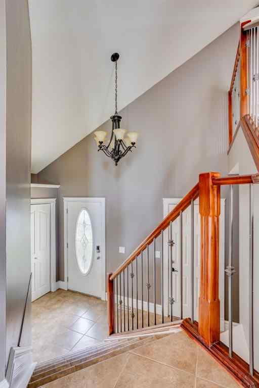 MLS® A2243838 - 449 Walnut Crescent  in Timberlea Fort McMurray, Residential