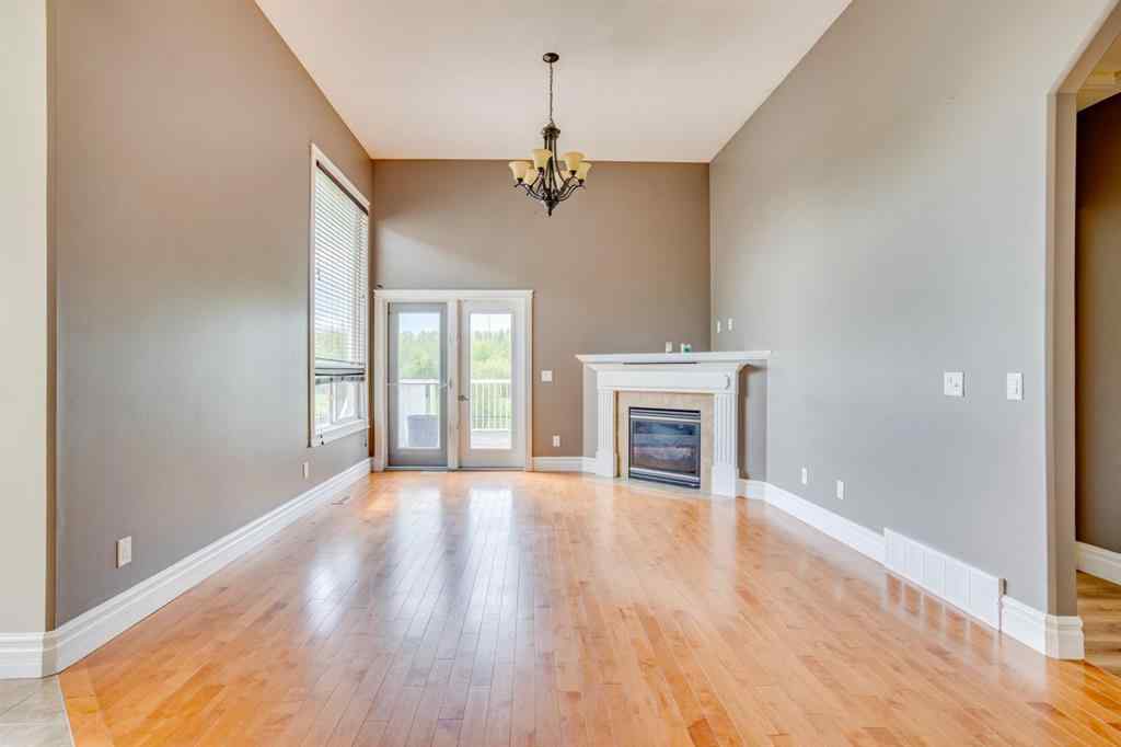 MLS® A2243838 - 449 Walnut Crescent  in Timberlea Fort McMurray, Residential