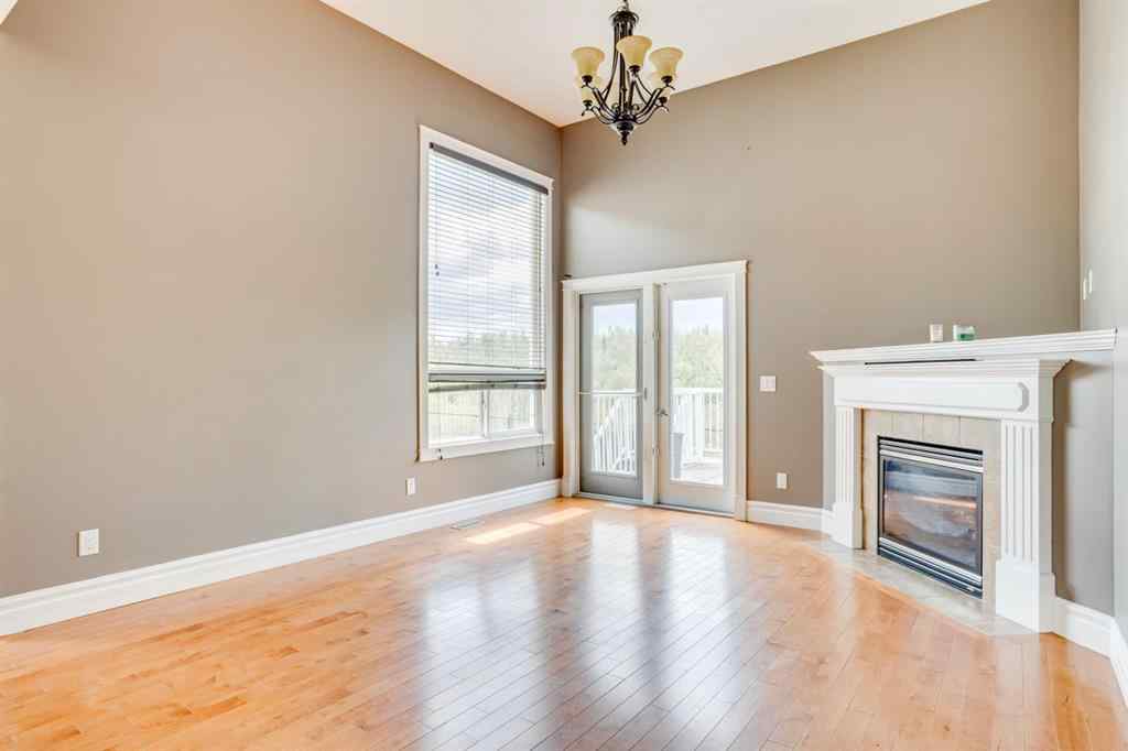 MLS® A2243838 - 449 Walnut Crescent  in Timberlea Fort McMurray, Residential