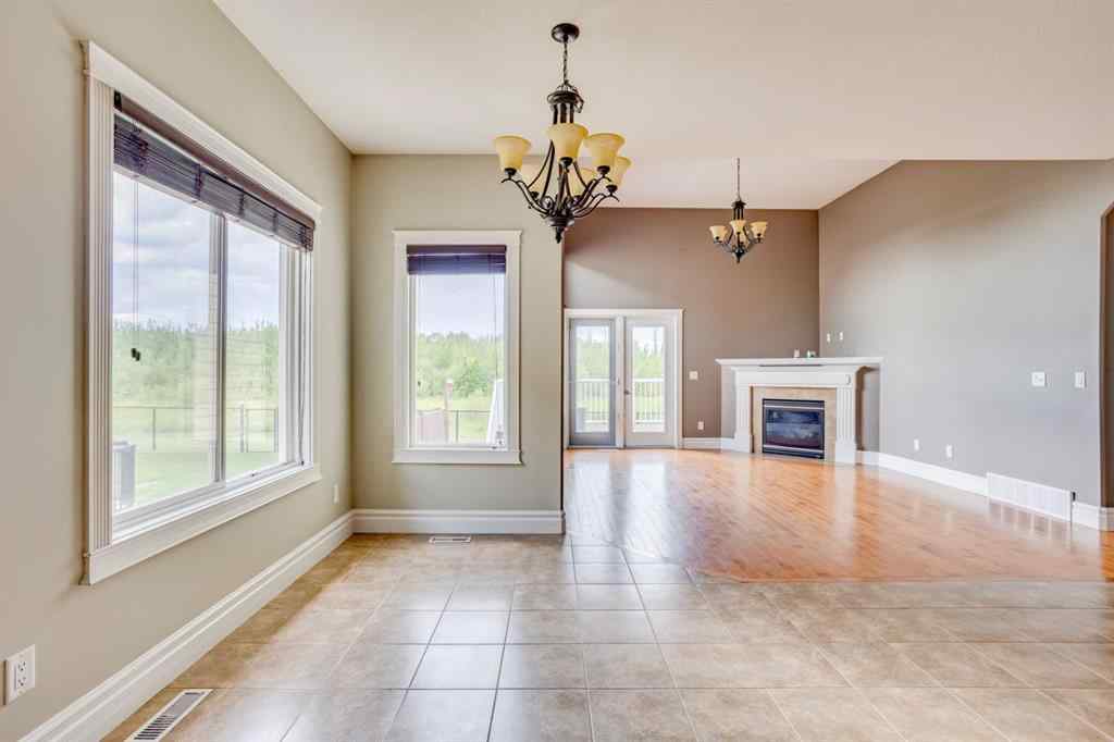 MLS® A2243838 - 449 Walnut Crescent  in Timberlea Fort McMurray, Residential