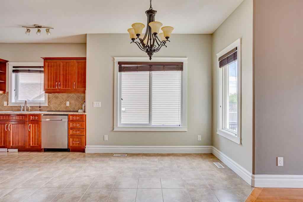 MLS® A2243838 - 449 Walnut Crescent  in Timberlea Fort McMurray, Residential