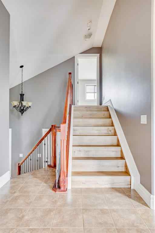 MLS® A2243838 - 449 Walnut Crescent  in Timberlea Fort McMurray, Residential