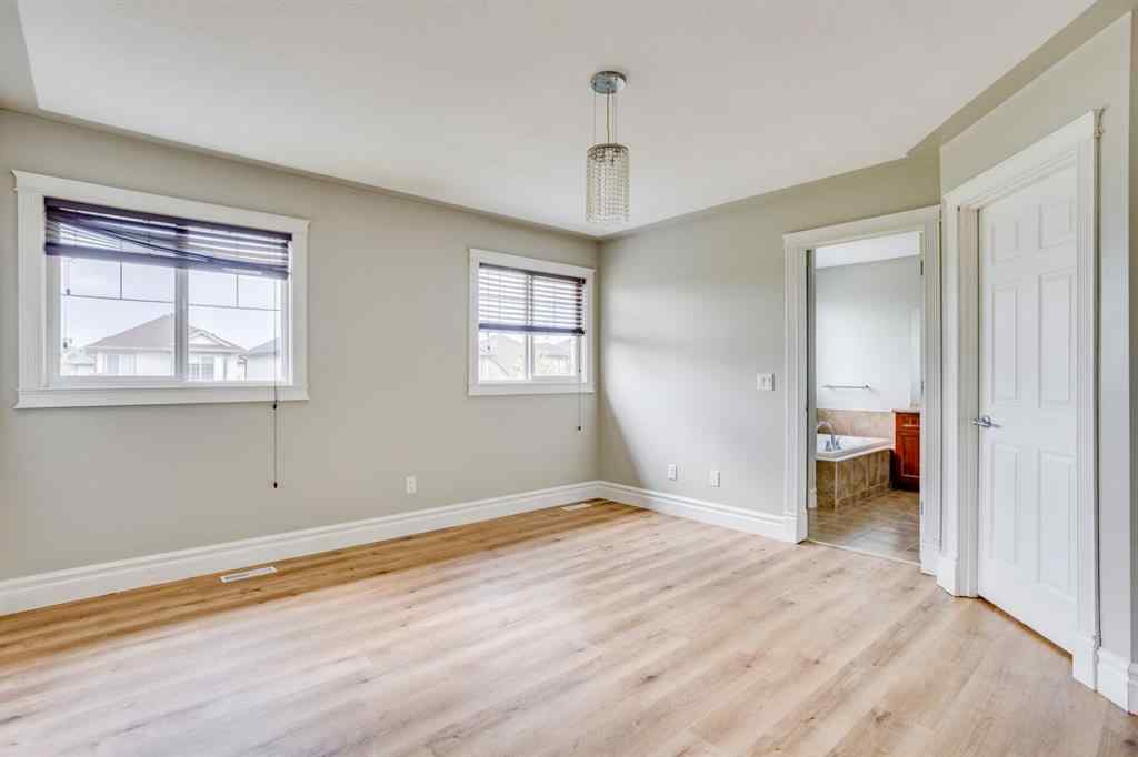MLS® A2243838 - 449 Walnut Crescent  in Timberlea Fort McMurray, Residential
