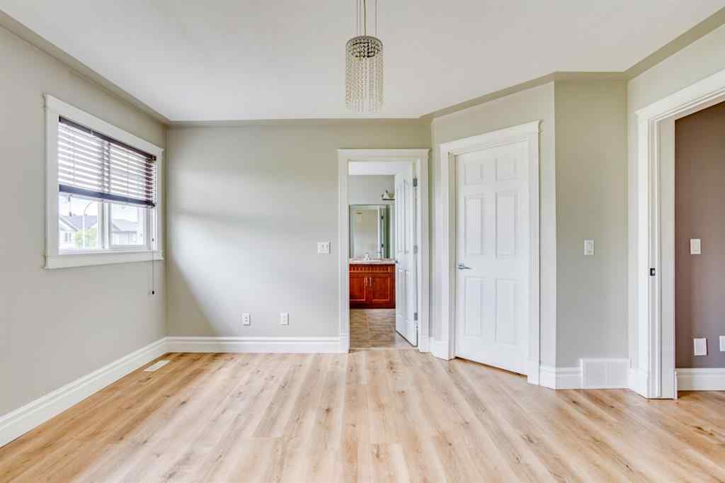 MLS® A2243838 - 449 Walnut Crescent  in Timberlea Fort McMurray, Residential