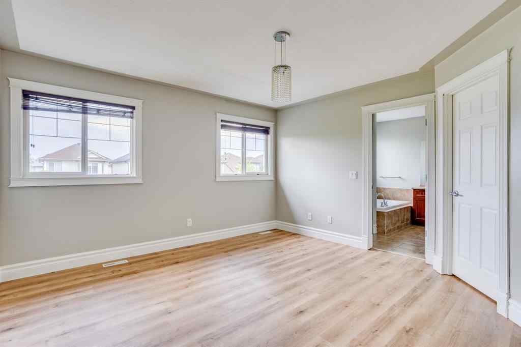MLS® A2243838 - 449 Walnut Crescent  in Timberlea Fort McMurray, Residential