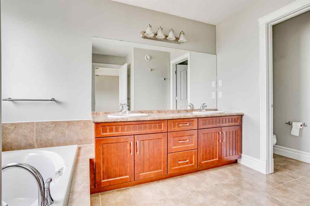 MLS® A2243838 - 449 Walnut Crescent  in Timberlea Fort McMurray, Residential