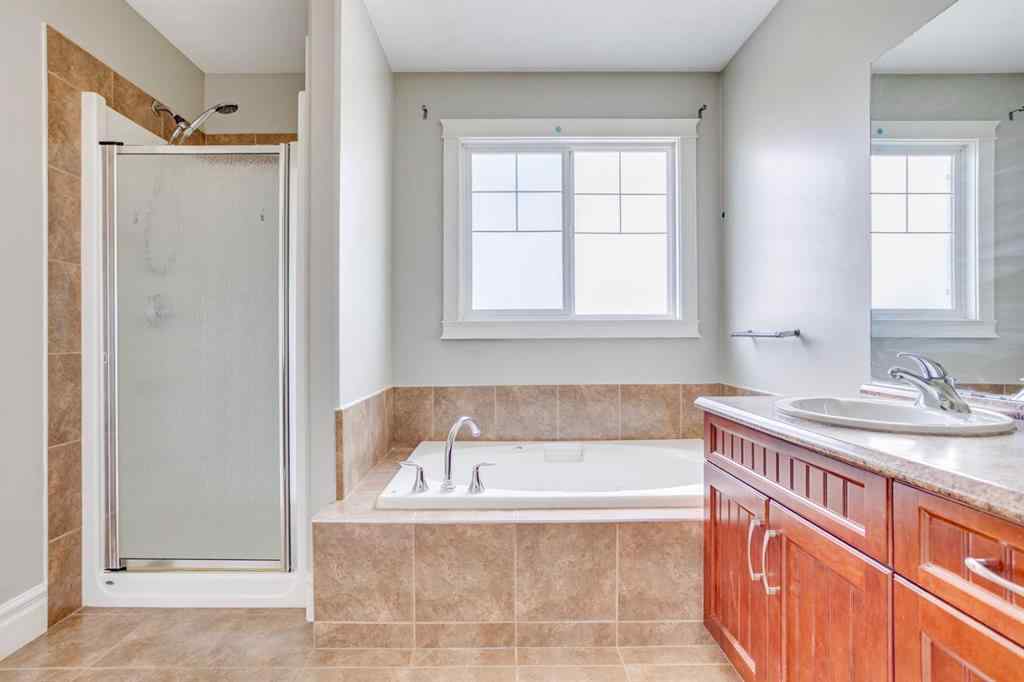 MLS® A2243838 - 449 Walnut Crescent  in Timberlea Fort McMurray, Residential