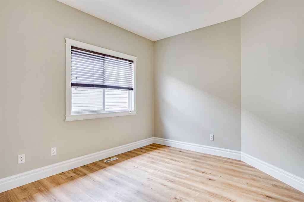 MLS® A2243838 - 449 Walnut Crescent  in Timberlea Fort McMurray, Residential