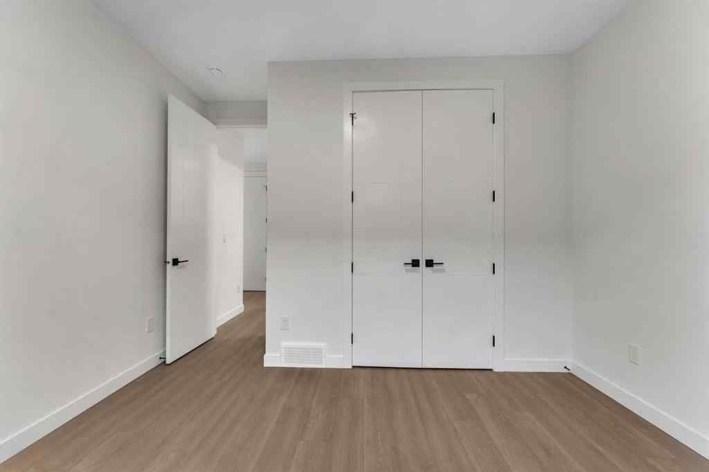 MLS® A2243840 - 569 Muirfield Crescent  in Lakes of Muirfield Lyalta, Residential