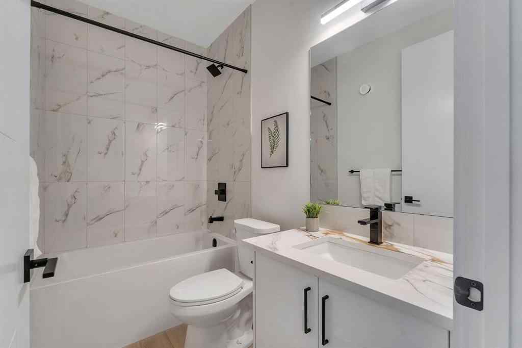 MLS® A2243840 - 569 Muirfield Crescent  in Lakes of Muirfield Lyalta, Residential