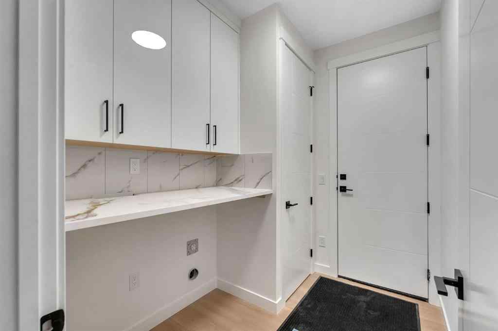 MLS® A2243840 - 569 Muirfield Crescent  in Lakes of Muirfield Lyalta, Residential