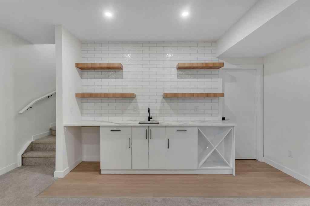 MLS® A2243840 - 569 Muirfield Crescent  in Lakes of Muirfield Lyalta, Residential