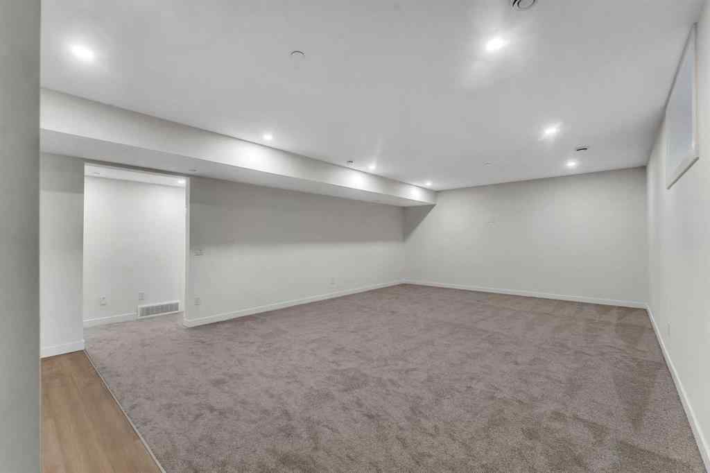 MLS® A2243840 - 569 Muirfield Crescent  in Lakes of Muirfield Lyalta, Residential