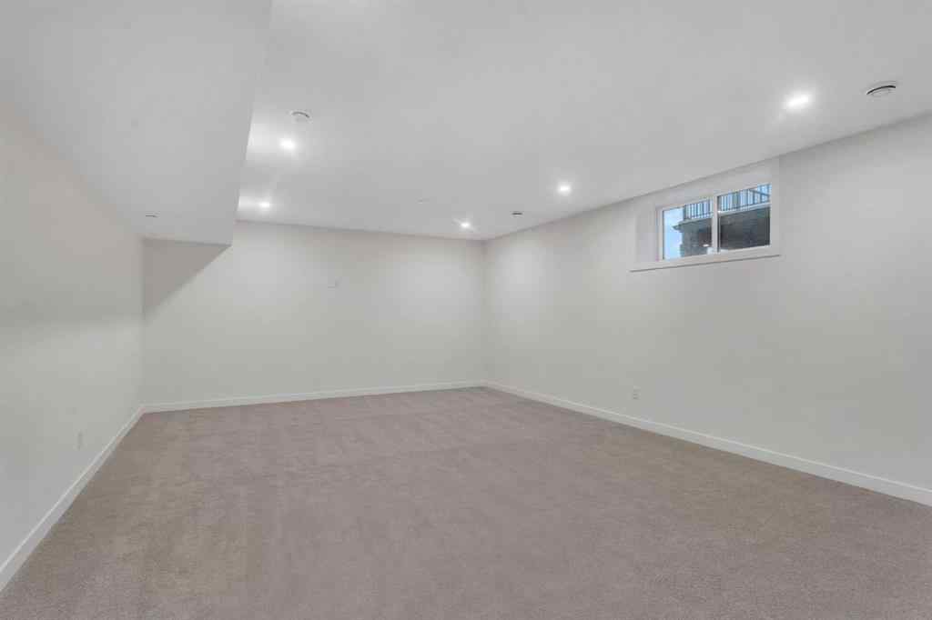 MLS® A2243840 - 569 Muirfield Crescent  in Lakes of Muirfield Lyalta, Residential