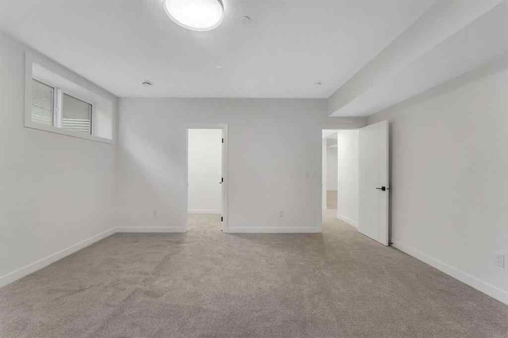 MLS® A2243840 - 569 Muirfield Crescent  in Lakes of Muirfield Lyalta, Residential