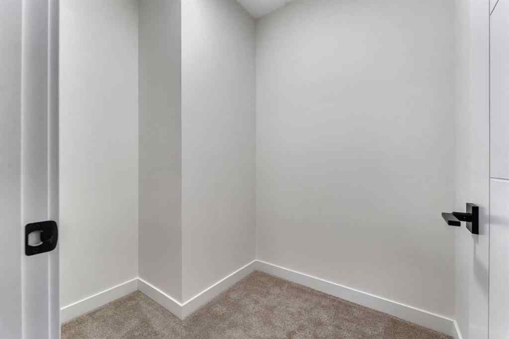 MLS® A2243840 - 569 Muirfield Crescent  in Lakes of Muirfield Lyalta, Residential