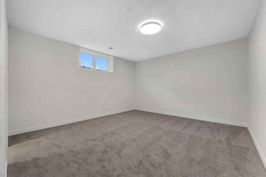 MLS® A2243840 - 569 Muirfield Crescent  in Lakes of Muirfield Lyalta, Residential