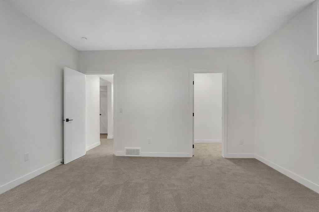 MLS® A2243840 - 569 Muirfield Crescent  in Lakes of Muirfield Lyalta, Residential