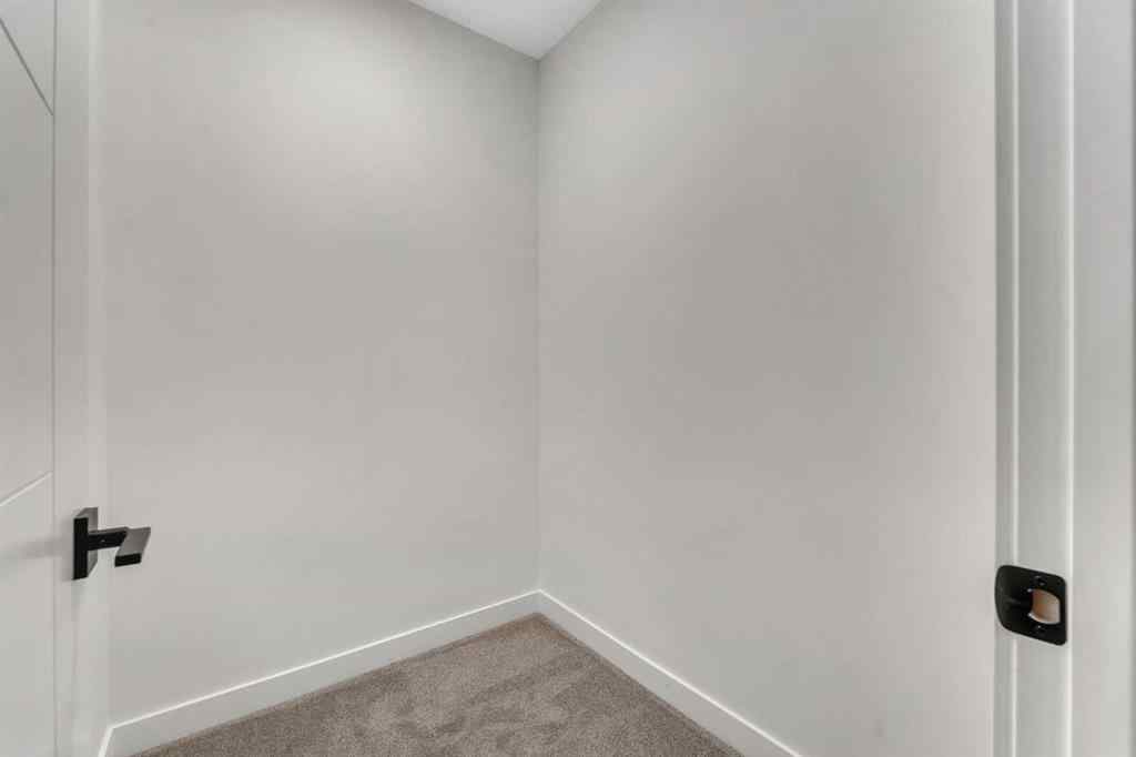 MLS® A2243840 - 569 Muirfield Crescent  in Lakes of Muirfield Lyalta, Residential