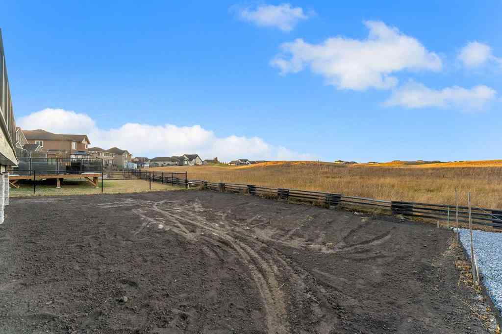 MLS® A2243840 - 569 Muirfield Crescent  in Lakes of Muirfield Lyalta, Residential