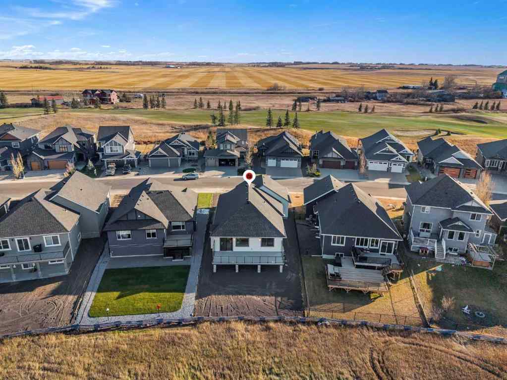 MLS® A2243840 - 569 Muirfield Crescent  in Lakes of Muirfield Lyalta, Residential