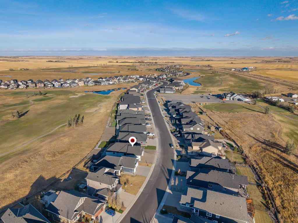 MLS® A2243840 - 569 Muirfield Crescent  in Lakes of Muirfield Lyalta, Residential