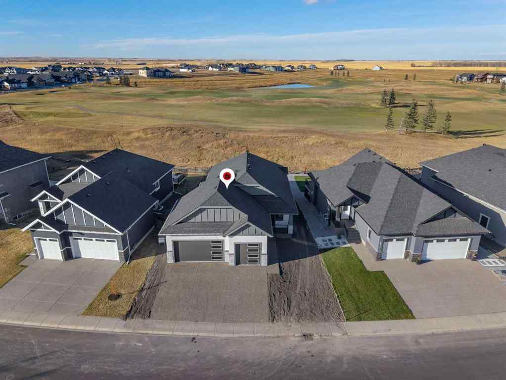 MLS® A2243840 - 569 Muirfield Crescent  in Lakes of Muirfield Lyalta, Residential